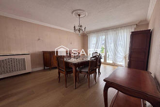  maison baud 56150