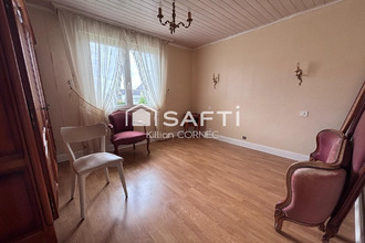  maison baud 56150