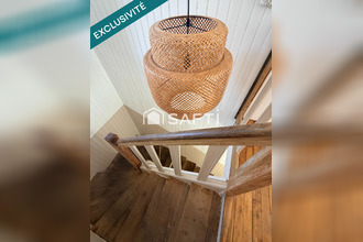  maison baud 56150