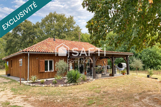  maison baudignan 40310