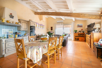  maison baudinard-sur-verdon 83630