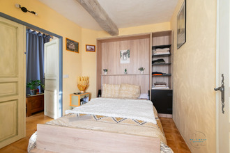  maison baudinard-sur-verdon 83630