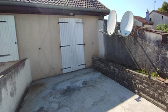  maison baudoncourt 70300