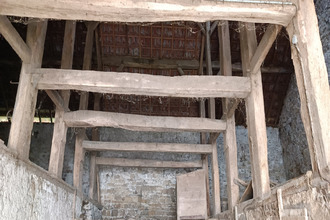  maison baudoncourt 70300