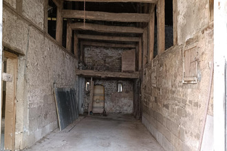  maison baudoncourt 70300