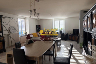  maison baudoncourt 70300