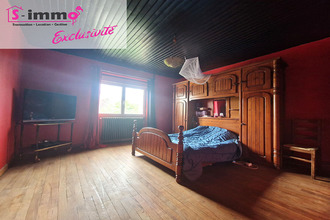  maison baudoncourt 70300