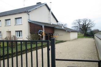  maison baudoncourt 70300