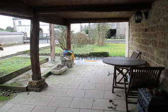  maison baudoncourt 70300