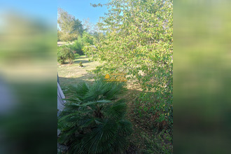  maison baudoncourt 70300