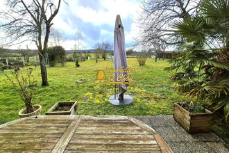  maison baudoncourt 70300