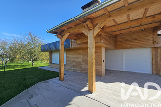  maison baudoncourt 70300