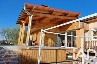  maison baudoncourt 70300