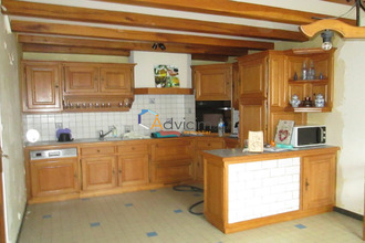  maison baudoncourt 70300