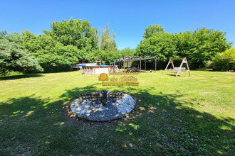  maison baudoncourt 70300