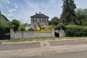  maison baudoncourt 70300