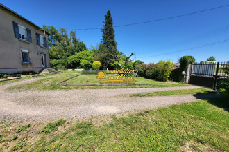  maison baudoncourt 70300