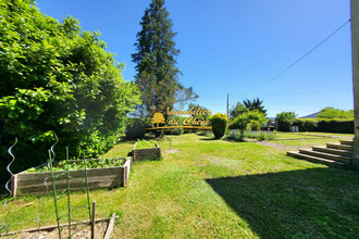  maison baudoncourt 70300