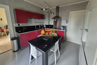  maison baudoncourt 70300