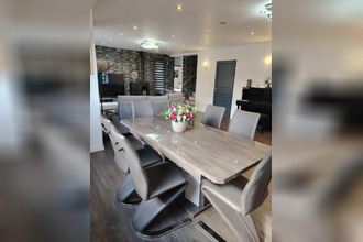  maison baudre 50000