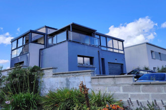  maison baudre 50000