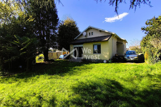  maison baudreix 64800