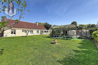  maison baudreix 64800