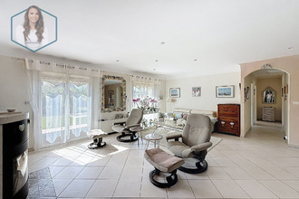  maison baudreix 64800