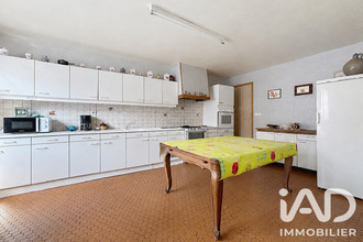  maison baudremt 55260