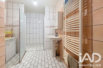  maison baudremt 55260
