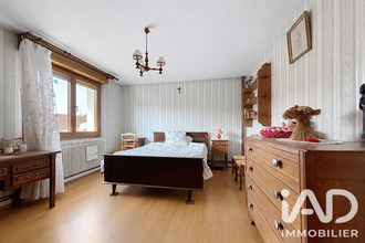  maison baudremt 55260