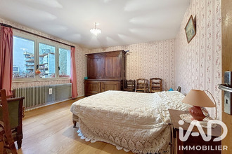  maison baudremt 55260