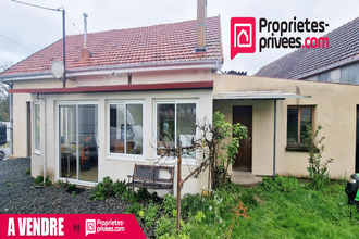  maison baudres 36110