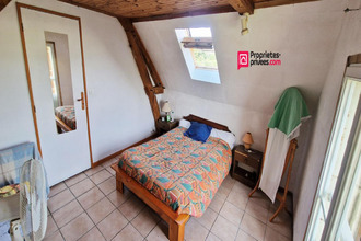  maison baudres 36110