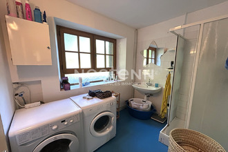  maison baudres 36110