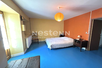  maison baudres 36110