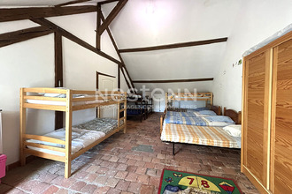  maison baudres 36110