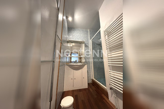  maison baudres 36110