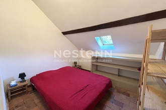  maison baudres 36110