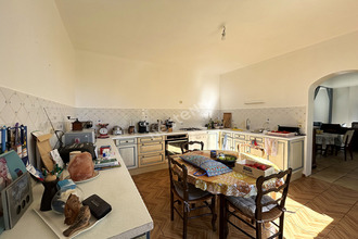  maison baudres 36110