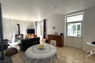  maison baudres 36110