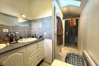  maison baudres 36110