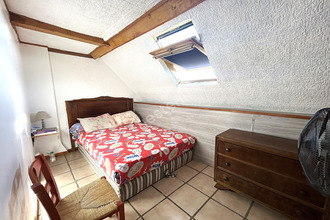  maison baudres 36110