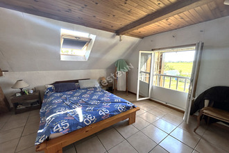  maison baudres 36110