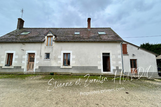  maison baudres 36110