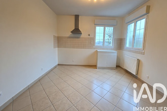  maison baudres 36110