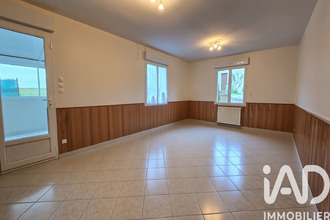  maison baudres 36110