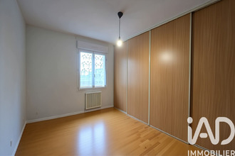  maison baudres 36110