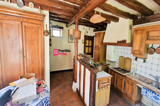  maison baudres 36110