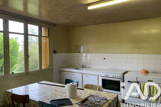  maison baudres 36110